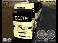 /album/galeria-de-fotos/a0-jpg1/