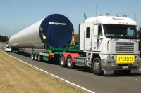 /album/galeria-de-fotos/haulin-jpg-jpg1/